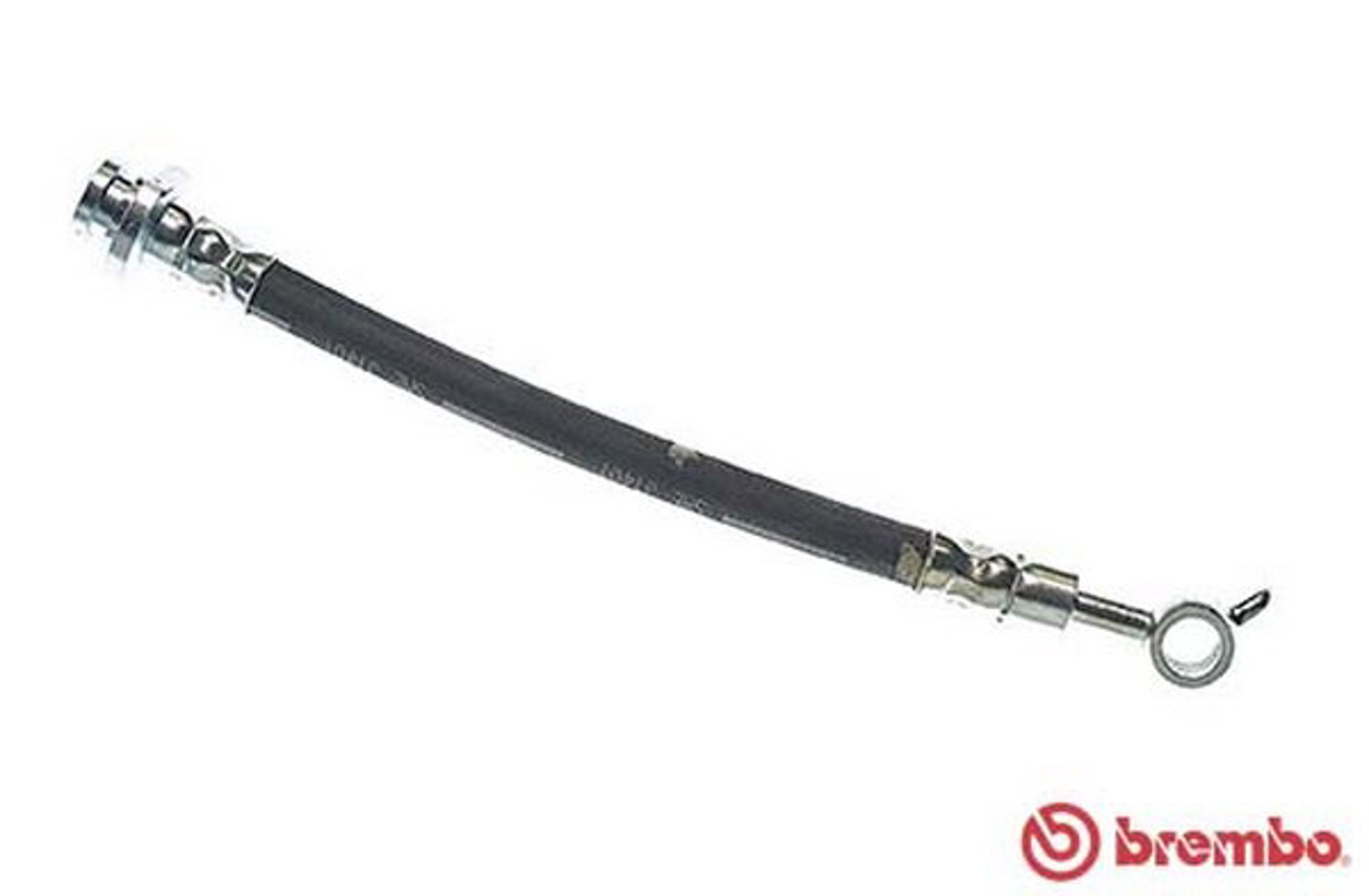 Тормозной шланг essential line