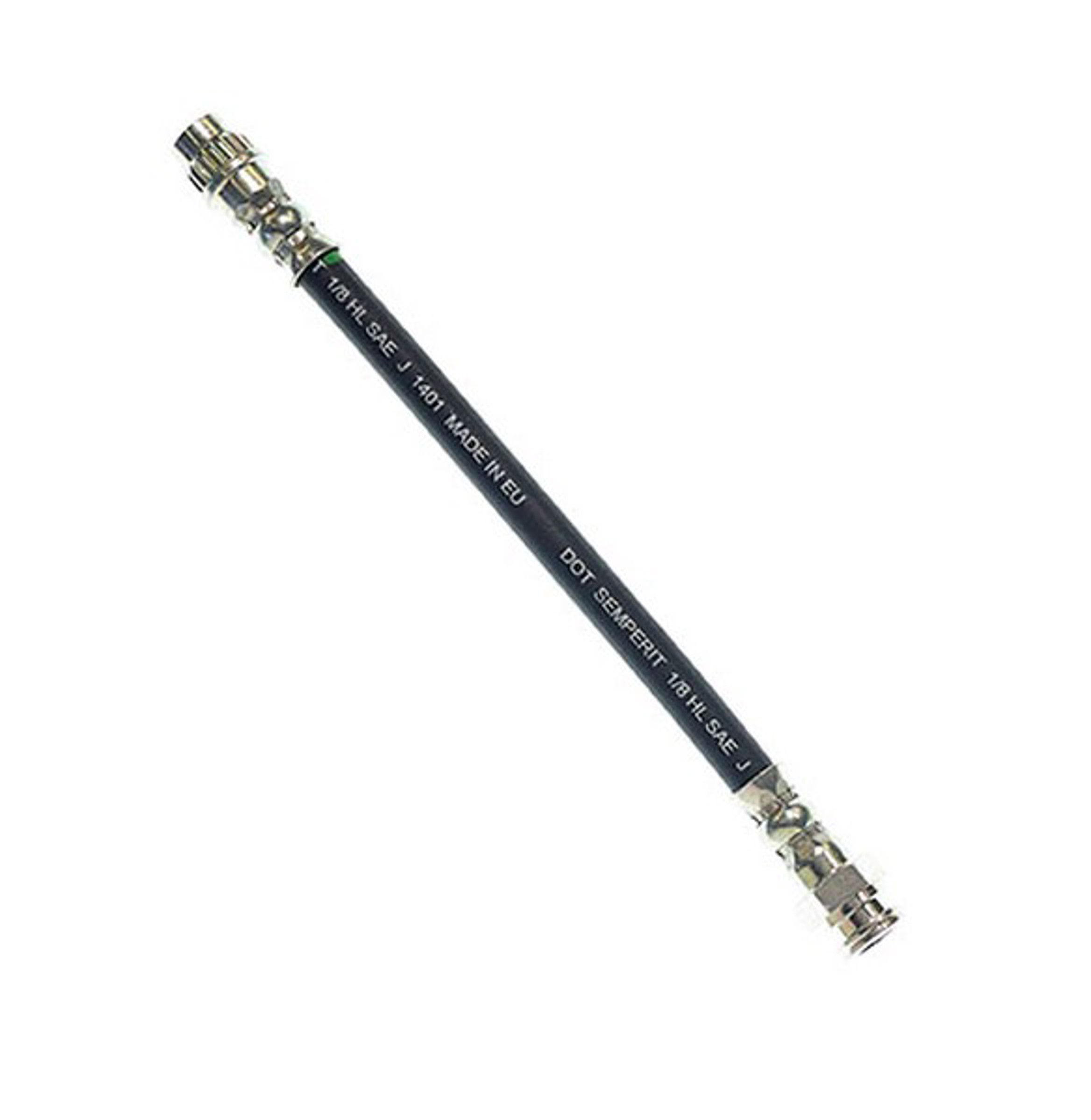 Тормозной шланг essential line