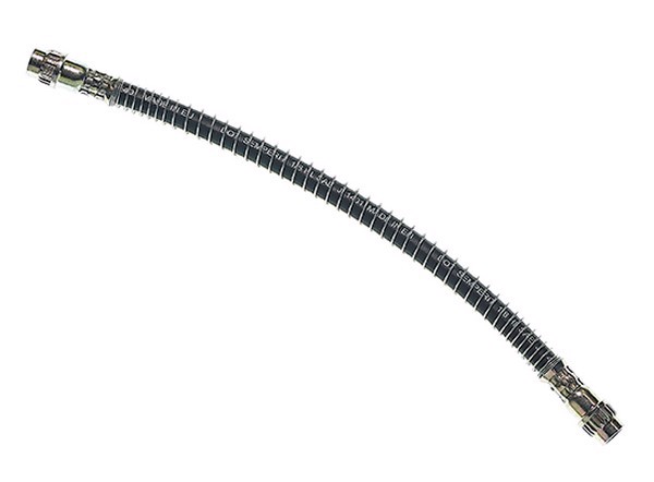 Тормозной шланг essential line