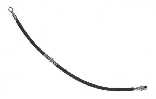 Шланг тормозной BREMBO T78027