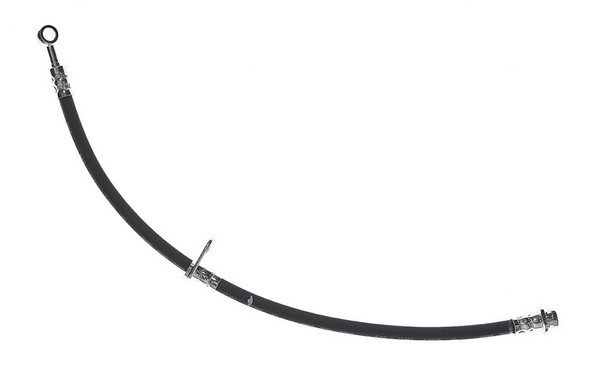 Шланг тормозной BREMBO T78029
