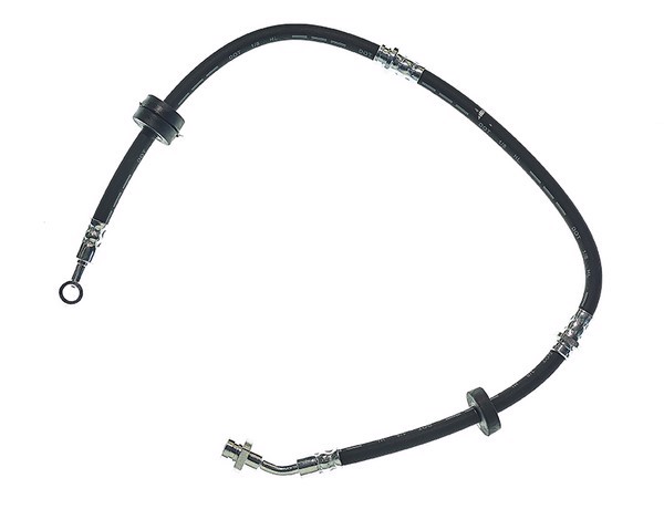 Шланг тормозной BREMBO T79009