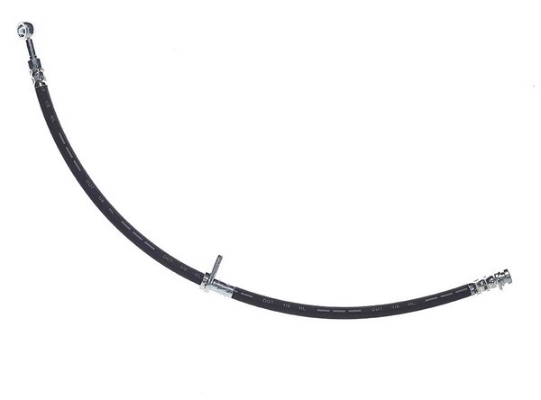 Шланг тормозной BREMBO T79043