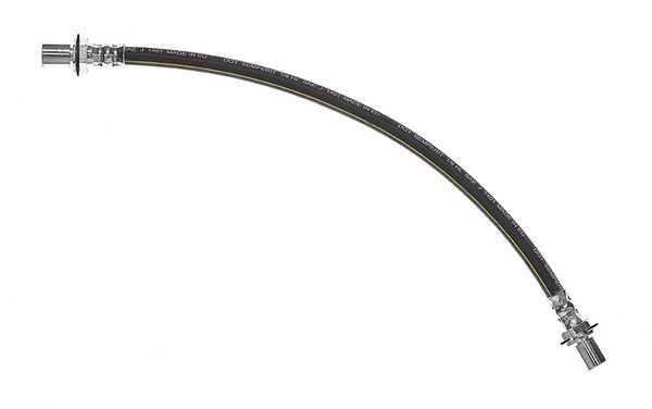 Шланг тормозной BREMBO T83059