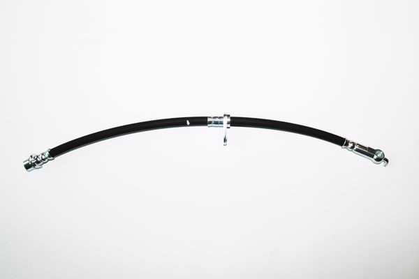 Тормозной шланг essential line