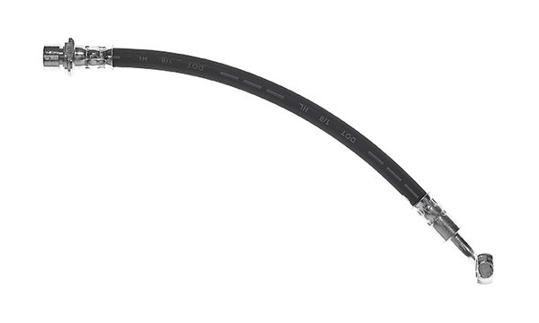 Шланг тормозной BREMBO T83094