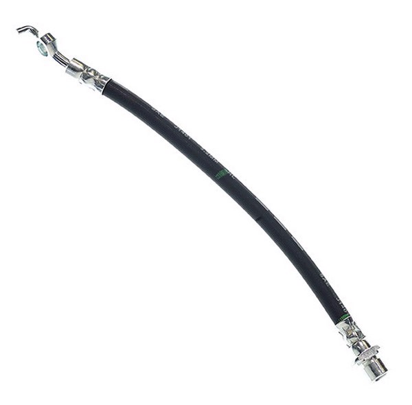 Тормозной шланг essential line