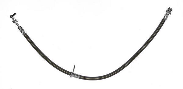 Шланг тормозной BREMBO T83098