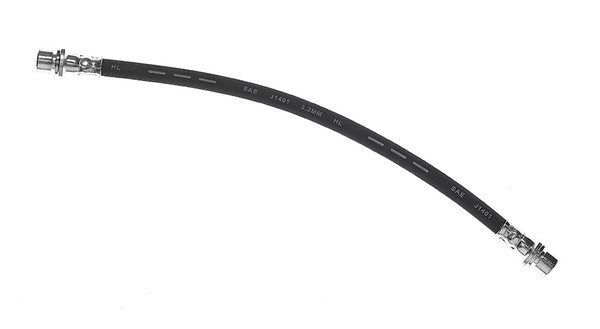 Шланг тормозной BREMBO T83116
