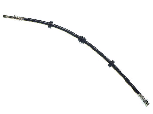 Шланг тормозной BREMBO T85031