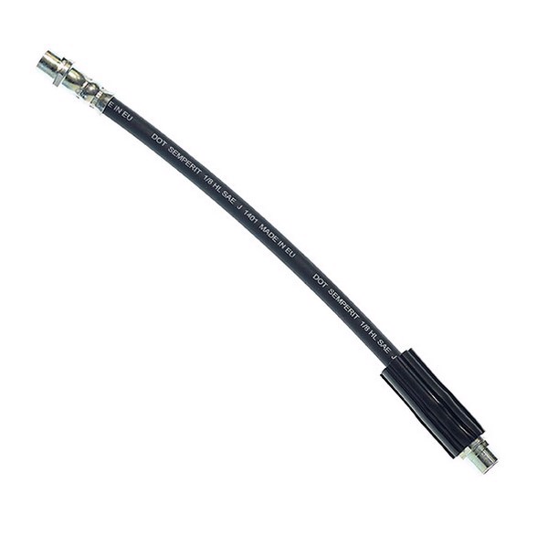 Тормозной шланг essential line