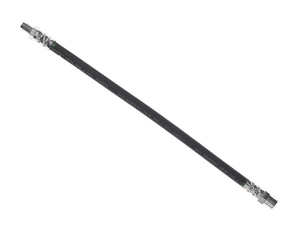 Тормозной шланг essential line