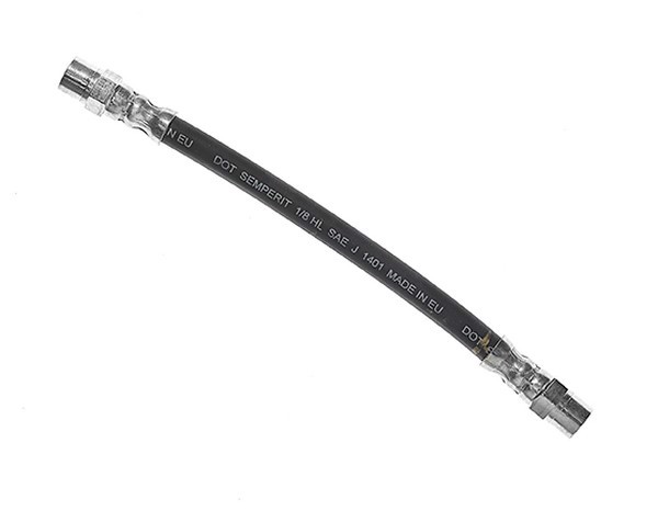 Шланг тормозной BREMBO T85123