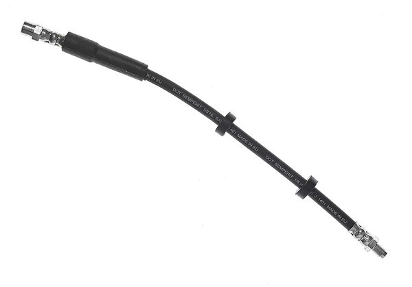 Тормозной шланг essential line