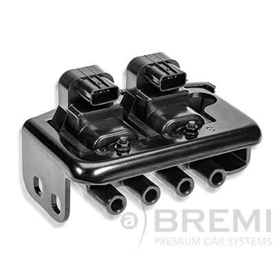 Катушка зажигания BREMI 20680