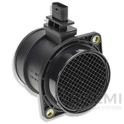 Расходомер воздуха hyundai 2.0/2.2crdi 06- BREMI 30354