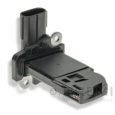 Расходомер воздуха sub trezia toy auris ( e15 )/avensis/rav4/corolla lexus is ii/lx 1.4d/2.0d 05- BREMI 30358