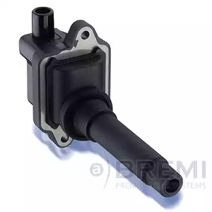 Катушка зажигания BREMI 20361