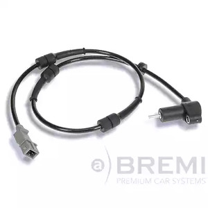 Р р с с р р abs р р р р р BREMI 50215