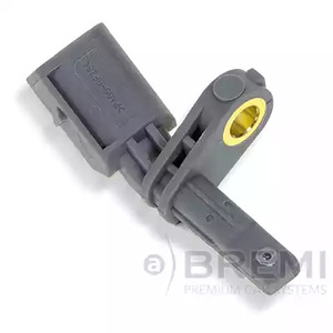 50313 BREMI WHEEL SPEED SENSOR