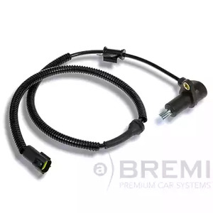 Датчик абс BREMI 50454