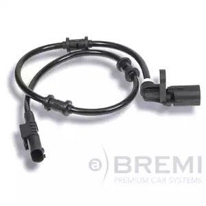 Датчик частоты вращения колеса BREMI 50510