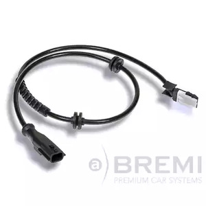 Р р с с р р abs р р р р р BREMI 50590