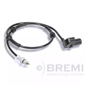 Р р с с р р abs р р р р р BREMI 50596