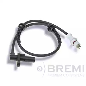 Р р с с р р abs р р с р р р р BREMI 50601