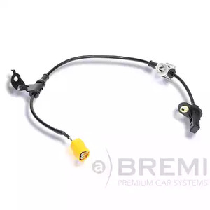 Р р р р р р BREMI 50795