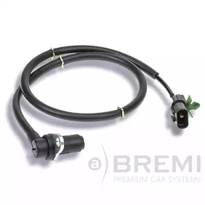 Датчик абс BREMI 50888