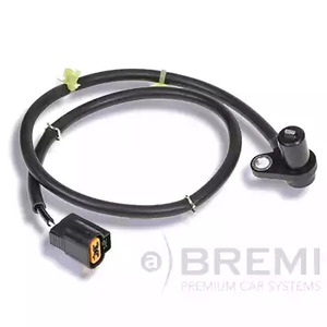 Abs mitsubishi outlander i (cu w) 2.0 4wd 05.03-1 BREMI 50892