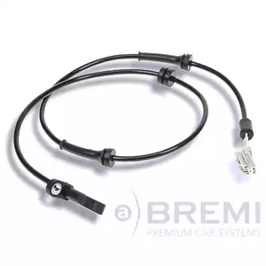 Датчик BREMI 50919