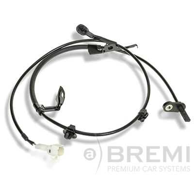 Датчик абс BREMI 51018