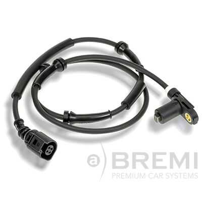 Датчик абс BREMI 51033