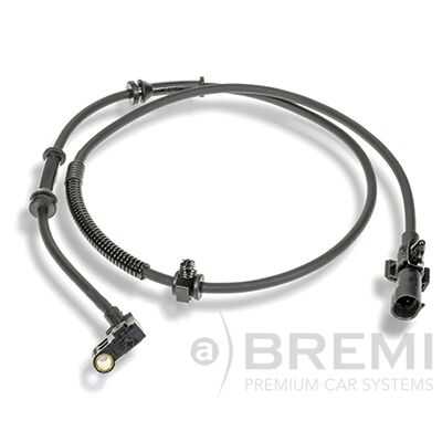 Датчик абс BREMI 51042