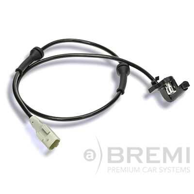 Датчик BREMI 51049