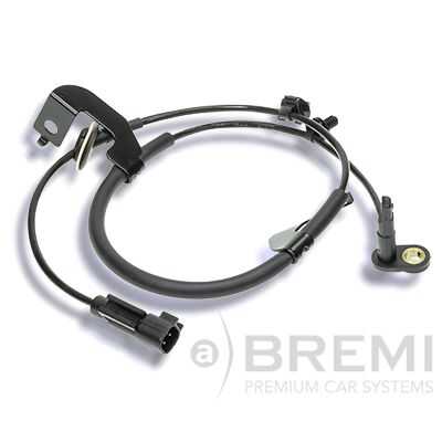 Датчик абс BREMI 51144