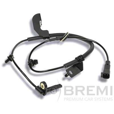 Датчик абс BREMI 51145