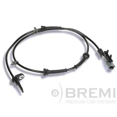 Датчик BREMI 51148