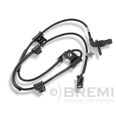 Датчик абс BREMI 51207