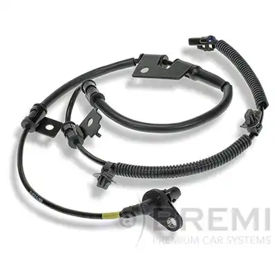 Датчик абс kia sportage (je km ) 2.0 01.09-05.10 BREMI 51245