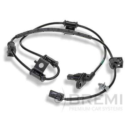 Датчик абс BREMI 51248