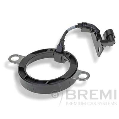 Датчик абс BREMI 51276