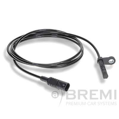 Датчик abs r mb sprinter длинный