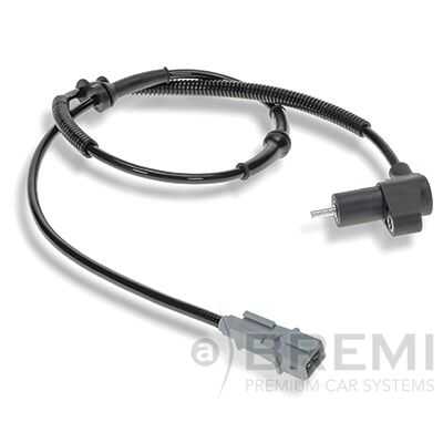 Датчик BREMI 51536