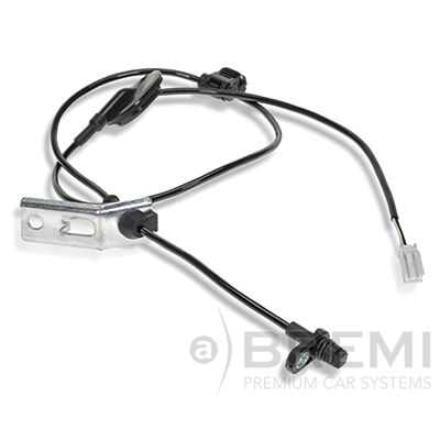 Датчик abs mazda 6 kombi (gj gh) 12- BREMI 51611