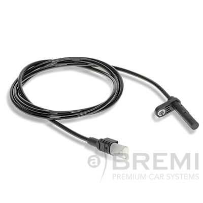 Датчик abs merc sprinter 46-t 09-