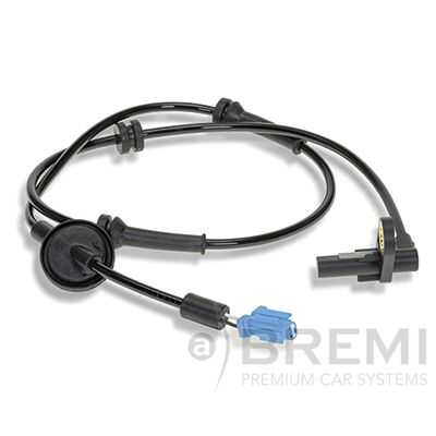 Датчик BREMI 51662