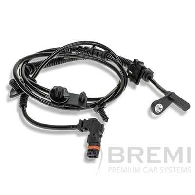 Датчик BREMI 51685